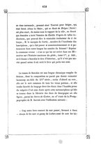 libroantico/BVE0433814/0140