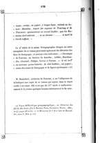 libroantico/BVE0433814/0141