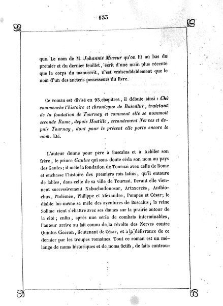 2: Les trouvères de la Flandre et du Tournaisis / par Arthur Dinaux