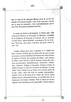 libroantico/BVE0433814/0142