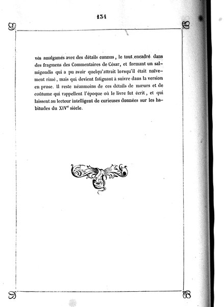 2: Les trouvères de la Flandre et du Tournaisis / par Arthur Dinaux