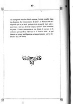 libroantico/BVE0433814/0143