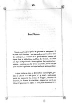 libroantico/BVE0433814/0144