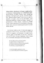 libroantico/BVE0433814/0145