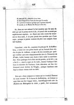 libroantico/BVE0433814/0146