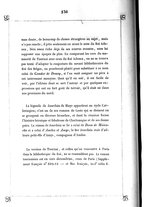 libroantico/BVE0433814/0147