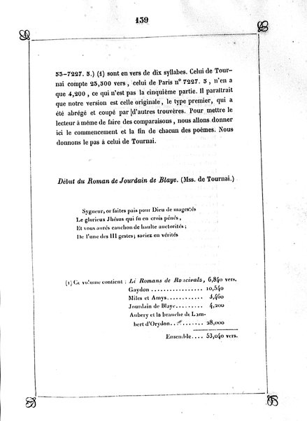 2: Les trouvères de la Flandre et du Tournaisis / par Arthur Dinaux