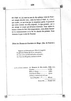 libroantico/BVE0433814/0148