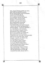 libroantico/BVE0433814/0150