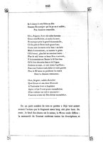 libroantico/BVE0433814/0152