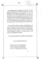 libroantico/BVE0433814/0154