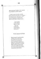 libroantico/BVE0433814/0155