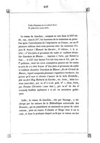 libroantico/BVE0433814/0156