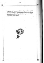 libroantico/BVE0433814/0157