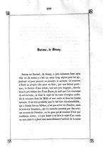 libroantico/BVE0433814/0158