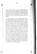 libroantico/BVE0433814/0159