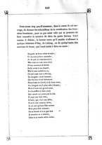 libroantico/BVE0433814/0160