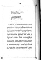 libroantico/BVE0433814/0161