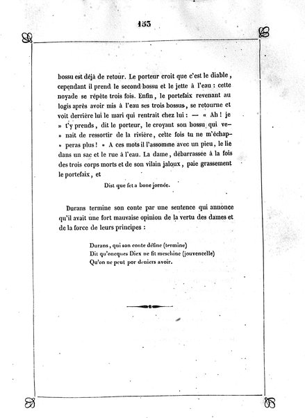 2: Les trouvères de la Flandre et du Tournaisis / par Arthur Dinaux