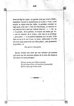 libroantico/BVE0433814/0162