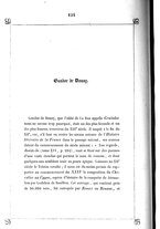 libroantico/BVE0433814/0163