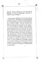 libroantico/BVE0433814/0164