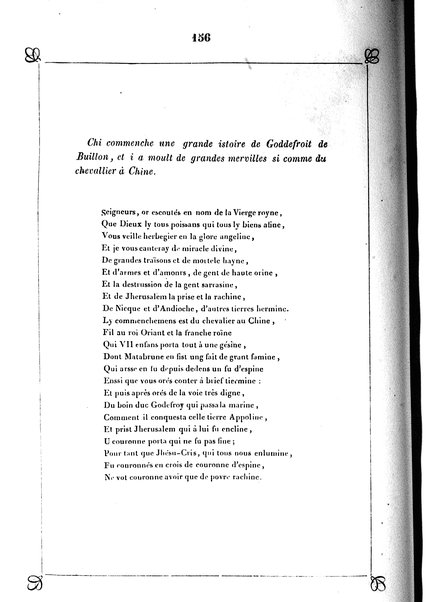 2: Les trouvères de la Flandre et du Tournaisis / par Arthur Dinaux