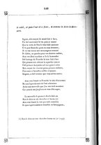 libroantico/BVE0433814/0167