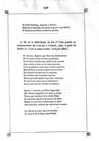 libroantico/BVE0433814/0168