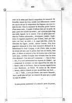 libroantico/BVE0433814/0170