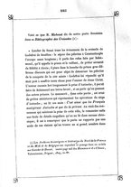 libroantico/BVE0433814/0174