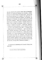 libroantico/BVE0433814/0175