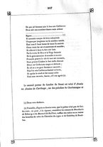 libroantico/BVE0433814/0176