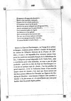 libroantico/BVE0433814/0178