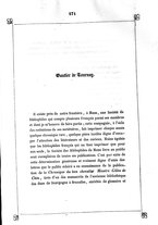 libroantico/BVE0433814/0180