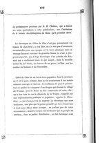 libroantico/BVE0433814/0181