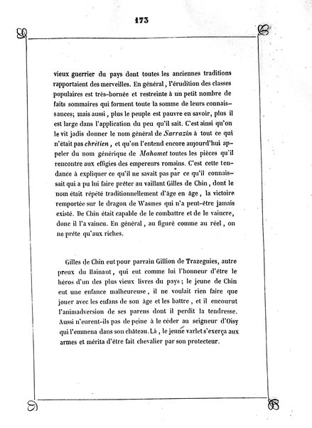 2: Les trouvères de la Flandre et du Tournaisis / par Arthur Dinaux