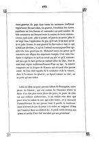 libroantico/BVE0433814/0182