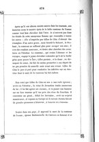 libroantico/BVE0433814/0183