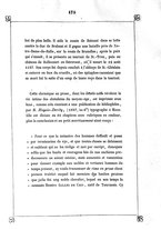 libroantico/BVE0433814/0184