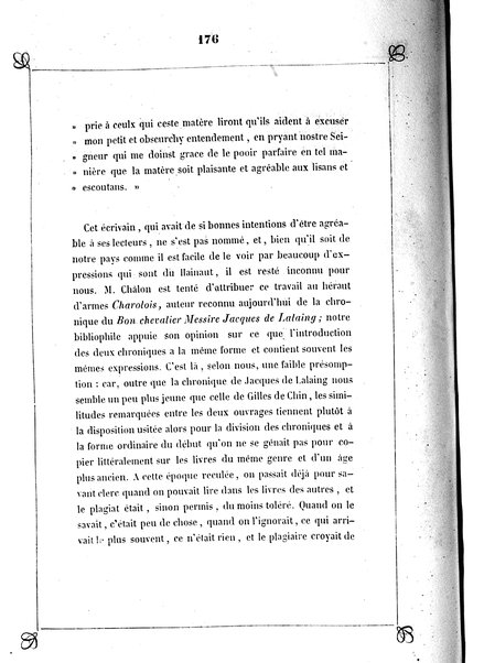 2: Les trouvères de la Flandre et du Tournaisis / par Arthur Dinaux