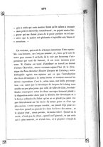 libroantico/BVE0433814/0185