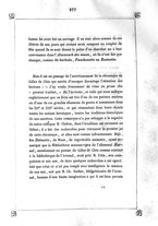 libroantico/BVE0433814/0186