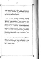 libroantico/BVE0433814/0187