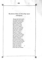 libroantico/BVE0433814/0188