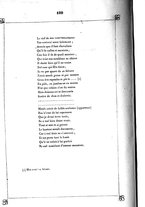 libroantico/BVE0433814/0189