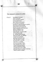 libroantico/BVE0433814/0190