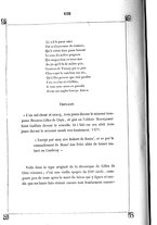 libroantico/BVE0433814/0191