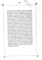 libroantico/BVE0433814/0192