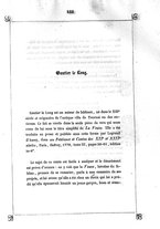 libroantico/BVE0433814/0194